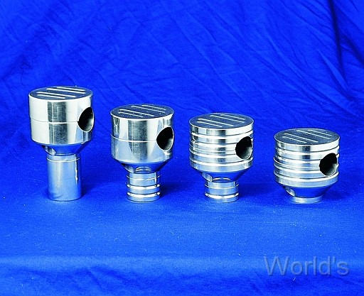 Parts 005.jpg - Design's kombinierbar